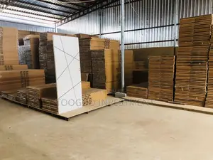 3ft By 7ft Wooden Door Available For Your Room