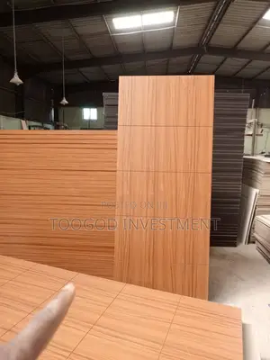 Hard Wooden Door Available for Your Room Door's