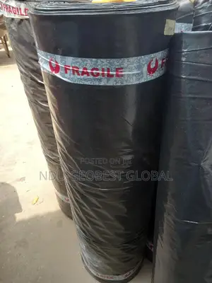 Tapollin Nylon 10kg (All Sizes Available)