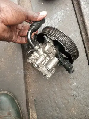 Steering Pump for Hyundai Sonata 2008 2009