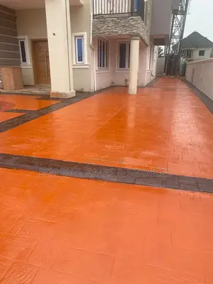 Platinum Color Hardener,Acid Stain,Sealer Polish .