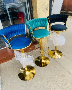Quality Bar Stools