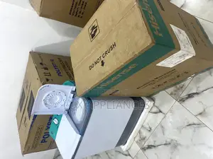 Hisense Washing Machine 5kg Twin Tub