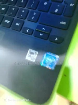 Laptop Dell Latitude E5500 4GB Intel Core 2 Duo HDD 250GB