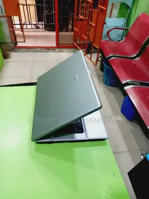 Laptop HP ZBook 15 8GB Intel Core I7 HDD 500GB