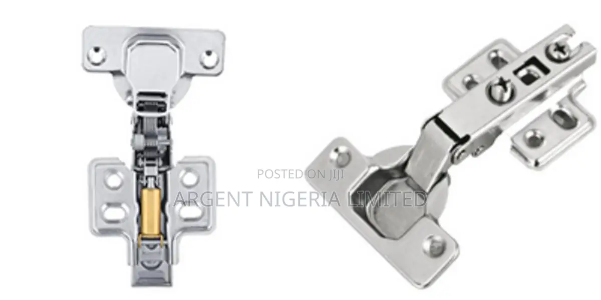Ordinary Cabinet Hinges