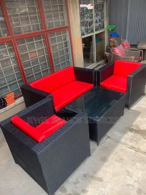 Restaurant Chairs/ Garden Chairs