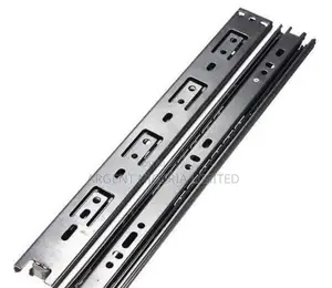 Drawer Runner/Slide
