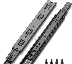Drawer Runner/Slide