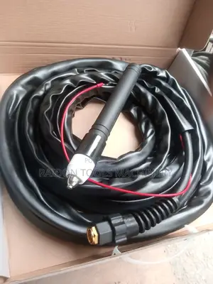 10m Plasma, Welding and Cutting Nozzle