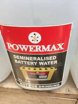 Electrolyte for Solar Battery