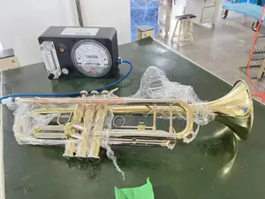 Hallmark Uk Concerto Bach Trumpet.