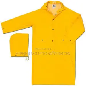 Raincoat For Adults Students, Easy Driving Children,