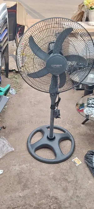 Solar Fan Available 20watt