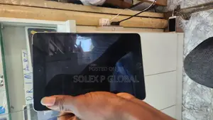 Apple iPad mini 4 128 GB