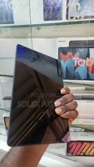 Samsung Galaxy Tab S6 Lite 64 GB