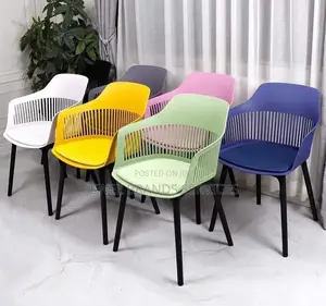 Restaurant Chair/ Dining Chair
