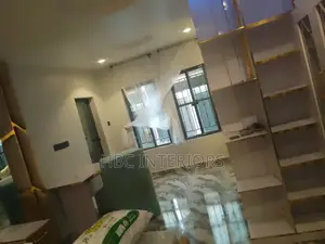 Painting Screeding Tyrolean