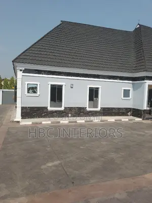 Painting Screeding Tyrolean