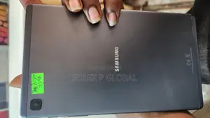 Samsung Galaxy Tab A7 Lite 32 GB