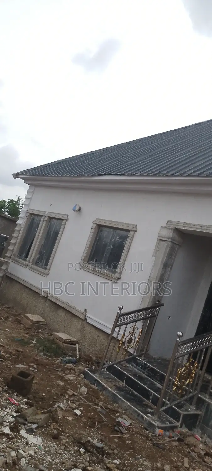 Painting Screeding Tyrolean