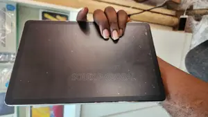 Samsung Galaxy Tab S7 128 GB