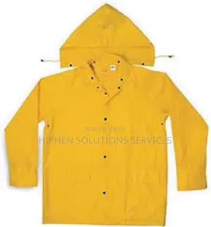 Jacket Portable Rainwear Long Raincoat For Cycling