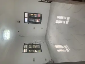 Aliz-Klin Professional Cleaning Company