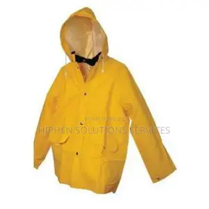 Raincoat For Adults Hiking Students, Easy Driving Children