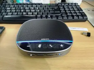 Ankerwork Powerconf S500