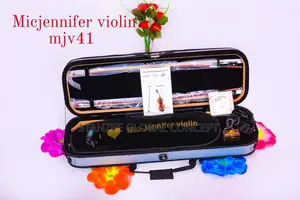 Mic-Jennifer Mjv41 Concert Violin