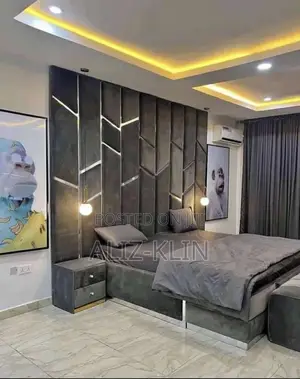 Alizlux_interior