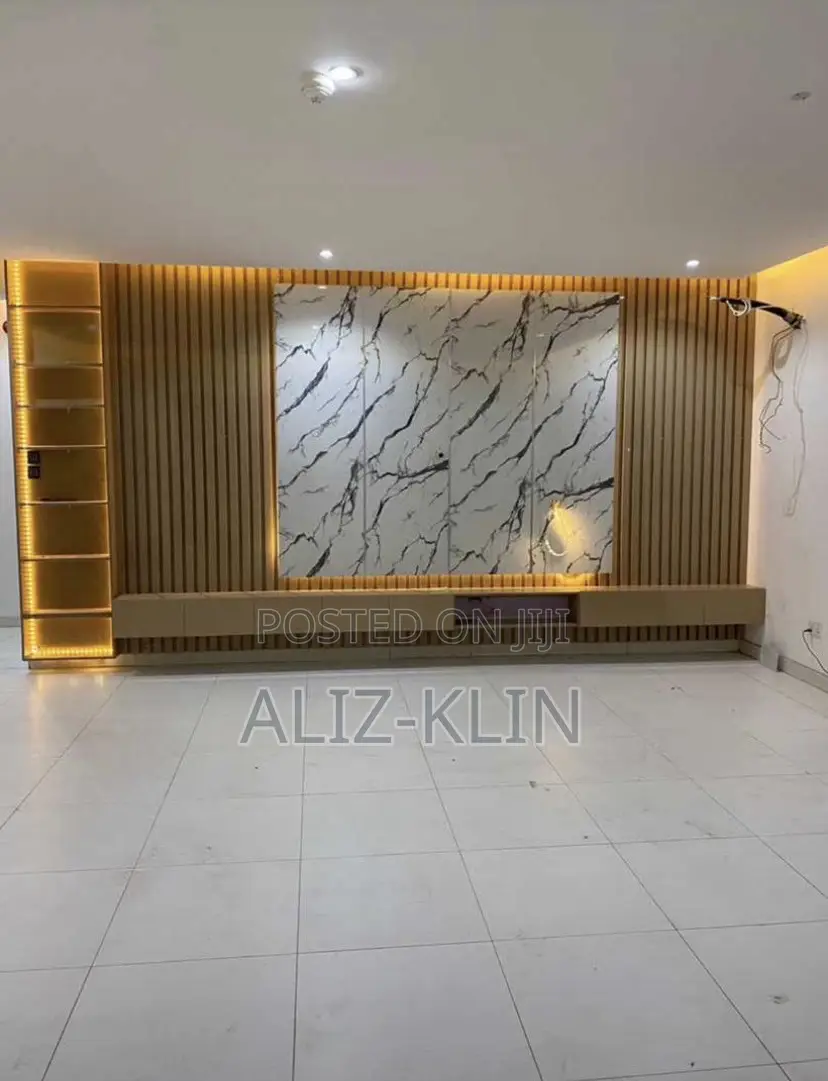 Alizlux_interior