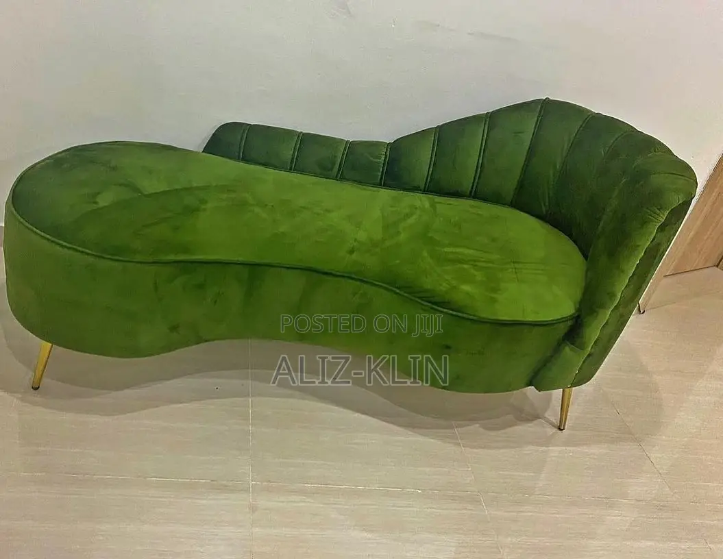 Alizlux_interior