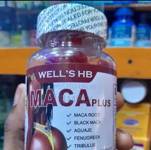 Meca PLUS Available