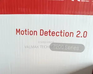 Hikvision DVR Ds-7232hghi M2