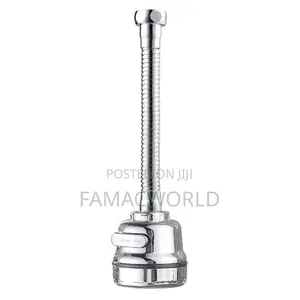 Water Faucet