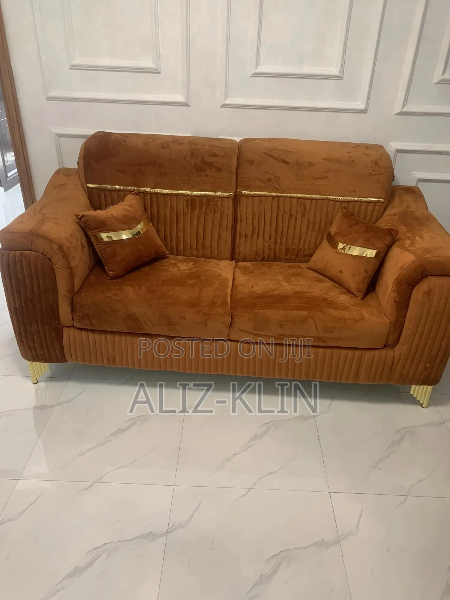 Alizlux_interior
