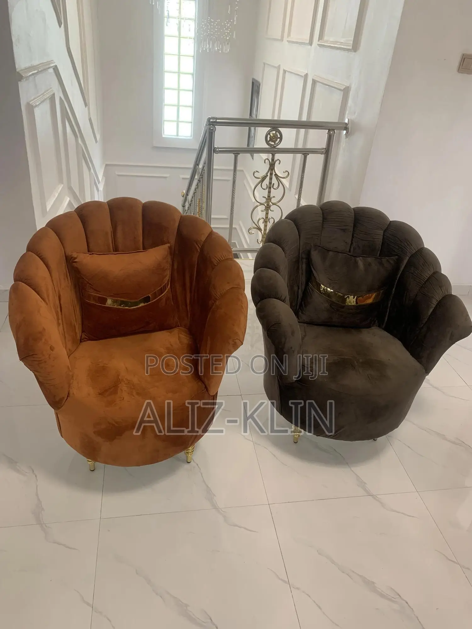 Alizlux_interior