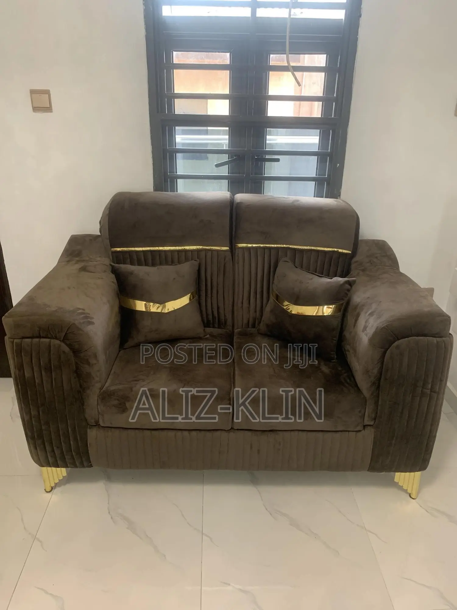 Alizlux_interior