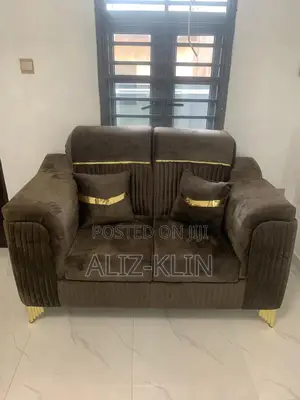 Alizlux_interior