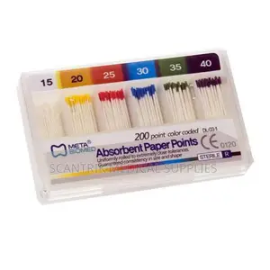 Paper Point in Porthacourt