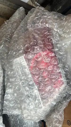 Rear Light 208-2011 Honda Accord