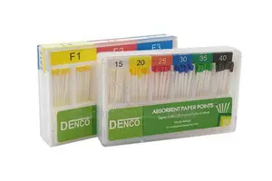 Absorbent Paper Point in Lagos