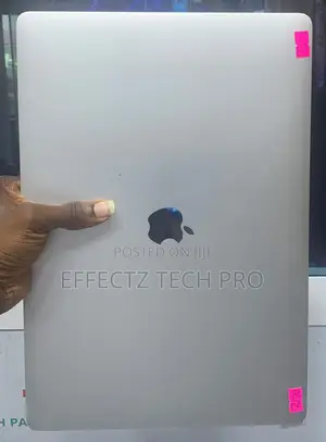 Laptop Apple MacBook Pro 2019 16GB Intel Core I7 SSD 512GB