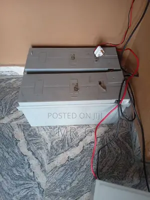 Weak,Condemned Inverter Battery Buyer