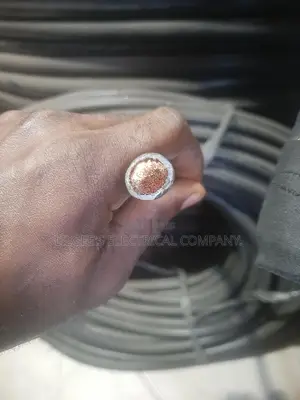 Original 70mm Single Flex