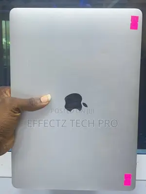 Laptop Apple MacBook Air 2019 8GB Intel Core I5 SSD 128GB