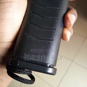 Garrett Scanner And Metal Detector