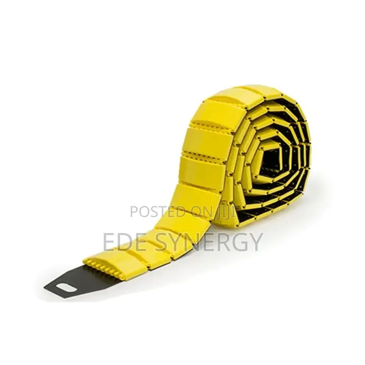 6m Foldable Traffic Control Speed Bump